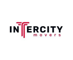 Canberra To Melbourne Removalists