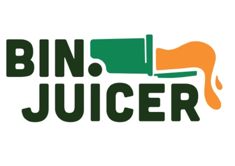 Bin cleaning Brisbane