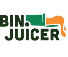 Bin cleaning Brisbane