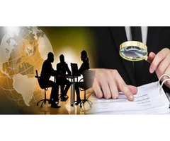 Surveillance Investigation - Uncover the Truth with Professional Services