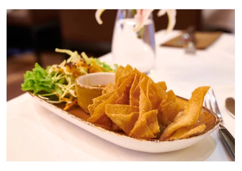 Up To 10% Offer Hewy’s seafood market - Order Now - 3/5