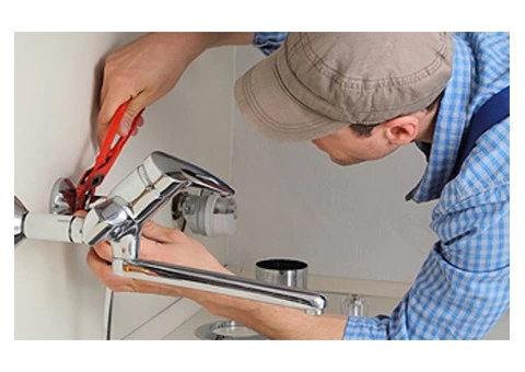 Hire a Local Plumber in Salisbury, Brisbane!