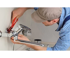 Hire a Local Plumber in Salisbury, Brisbane!