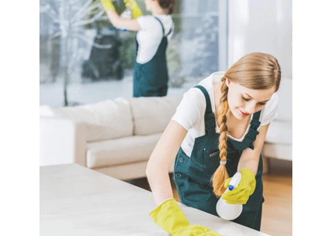 Bond Cleaning Brisbane Nundah Kedron | Excellent Bond Cleaning
