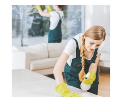 Bond Cleaning Brisbane Nundah Kedron | Excellent Bond Cleaning