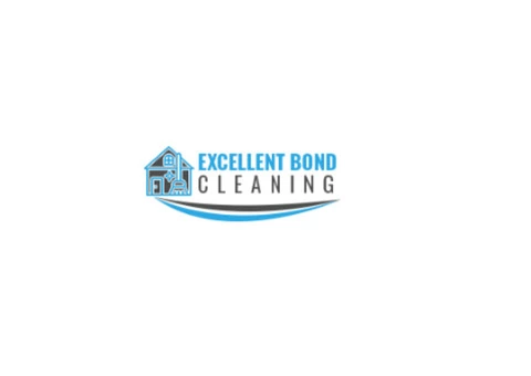 Bond Cleaning Brisbane Nundah Kedron | Excellent Bond Cleaning - 2/2