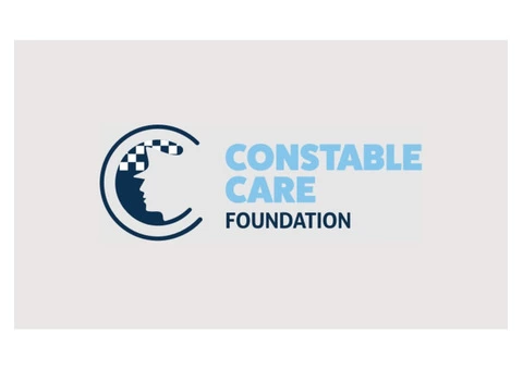 Constable Care Foundation
