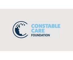 Constable Care Foundation