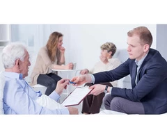 Public Liability Lawyers- Costanzo Lawyers