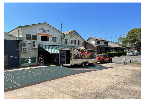 Book Affordable Vacation Care Packages in Sydney