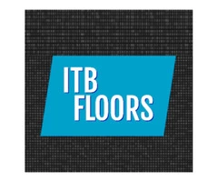 Hire best timber floor repairs melbourne