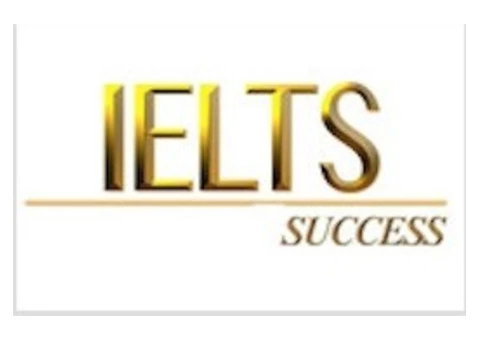 IELTS Writing and Speaking  8.0 / PTE Expert All 90 Training on Zoom