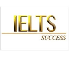 IELTS Writing and Speaking  8.0 / PTE Expert All 90 Training on Zoom