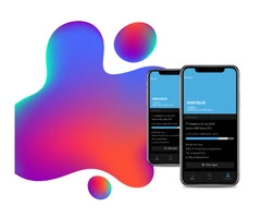 How to create XpressTint colours in Sydney?