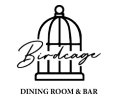 Birdcage Bar & Dining
