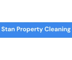 Stan Property Cleaning