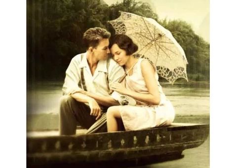 Singles Events, Parties & Functions in Sydney