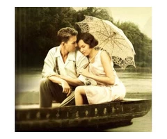 Singles Events, Parties & Functions in Sydney