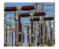 Select The Best Plan By Comparing Gas and Electricity