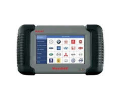Autel maxidas ds708 scanner