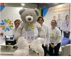 Hire an NDIS Plan Manager today & Be Worry Free!