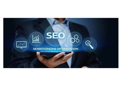 Best Search engine Optimization services Adelaide