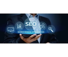 Best Search engine Optimization services Adelaide