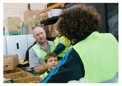 Premier 24/7 LV Hotshot Delivery Service of One of the Best Australian Freight Companies