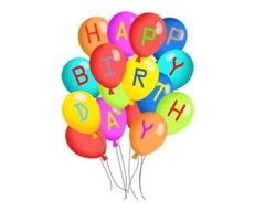 Easy Birthday Morning Surprises for Kids from the Best Indoor Birthday Party Venues Perth