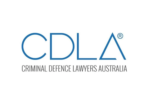 Criminal Lawyers Blacktown - CDLA