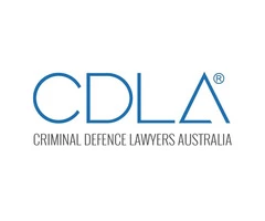 Criminal Lawyers Blacktown - CDLA