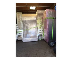 Sydney To Brisbane Removalist