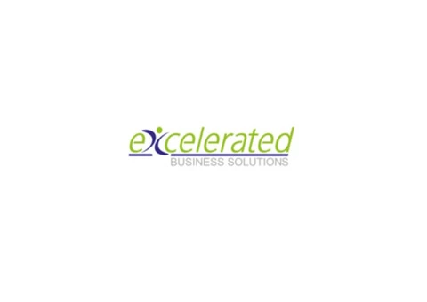 Best Business Coach in Brisbane