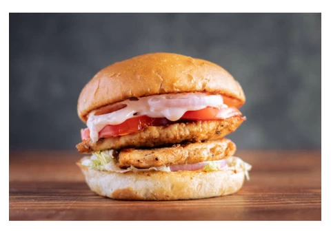 10% offer El Sultan Restaurant Menu North Hobart - Order now!! - 2/5