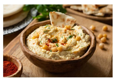 10% offer El Sultan Restaurant Menu North Hobart - Order now!! - 3/5