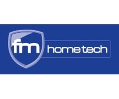 Security Cameras Cranbourne | Smart Home Automation | FM Home Technologies