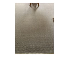 Professional Cleaning Service