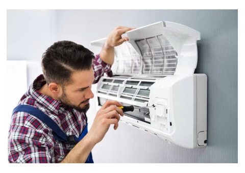Expert Air Conditioner Installation, Repairs and Maintenance in Wollert