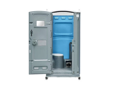   Portable Toilets Adelaide