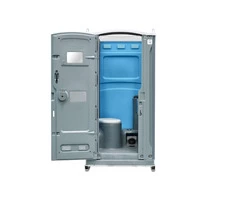   Portable Toilets Adelaide