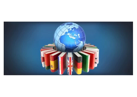 Learning and development consultancy | Learning development