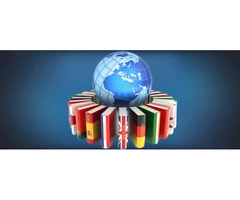 Learning and development consultancy | Learning development