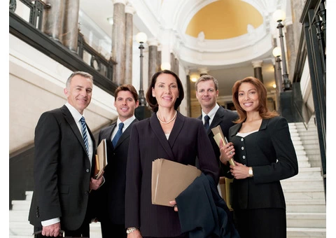 family lawyers in gold coast