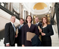 family lawyers in gold coast