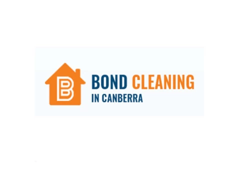 Bond Cleaning in Canberra