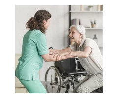 The Ideal Disability Support Provider in Goulburn Valley to Meet Your Needs