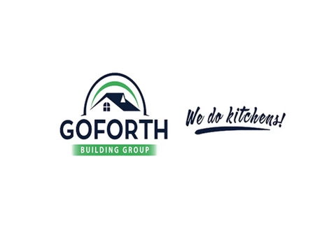 Bathroom Remodel Bendigo | GOFORTH Building Group