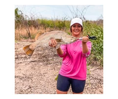 Take a Walk on the Wild Side with These Top Darwin Adventure Tours