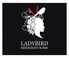 Ladybird Restaurant