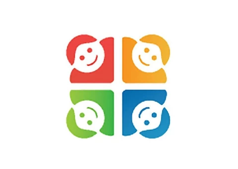 Castle Hill Orthodontist - Fox Orthodontics